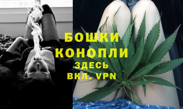 apvp Аркадак