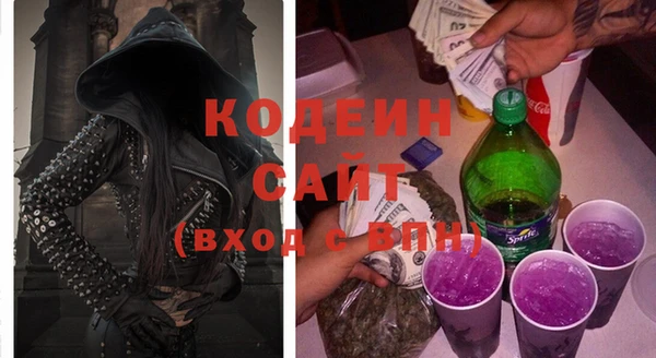 спайс Арсеньев